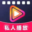 ������Ƶ��Ѳ�����(��Ƶ���Ź���)