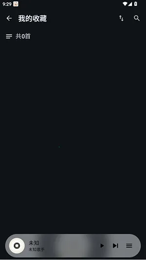 ��������2026���ذ�װv1.5.8 �ٷ������ͼ0