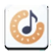 ��������2026���ذ�װ