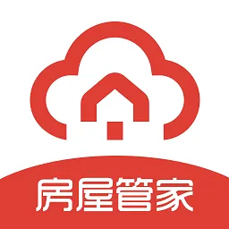 ���ҷ�2026�ٷ����°汾