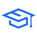 ����ͨ2026���°汾