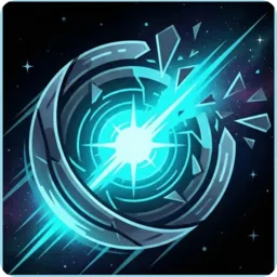 ���㱬��(���������Ϸ)