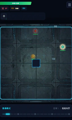 ���㱬��(���������Ϸ)v1.2.0 ��׿���ͼ0