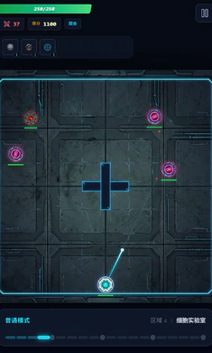 ���㱬��(���������Ϸ)v1.2.0 ��׿���ͼ1