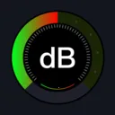 �ճ������������(�������Ӧ��)