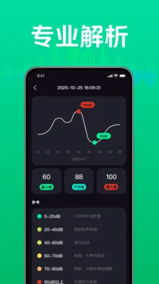 �ճ������������(�������Ӧ��)vM4.1 �ٷ������ͼ0