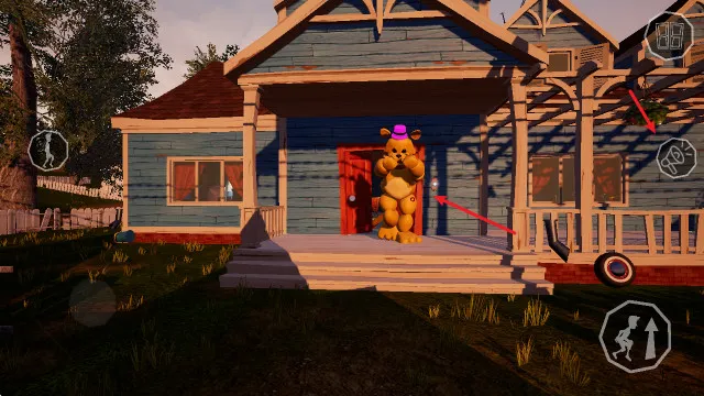 ����ھӷѵ�������