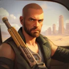 ����ȼ�����ڹ�(ĩ�շ���������Ϸ)