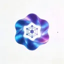 ���������������ֻ���