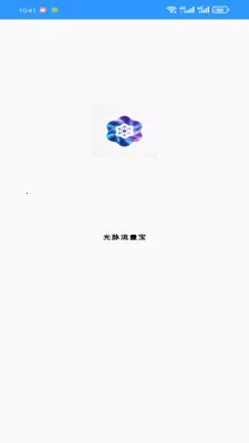 ���������������ֻ���v1.0.0 �ٷ������ͼ1