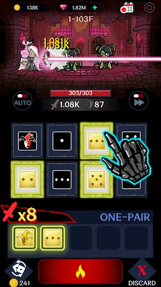 �����������ڹ�(����������Ϸ)v2.1.1 �ٷ������ͼ3