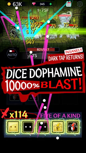 �����������ڹ�(����������Ϸ)v2.1.1 �ٷ������ͼ2