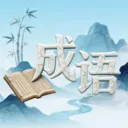 �����������ֻ���