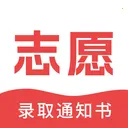 �߿�־Ը1��1�����ֻ���