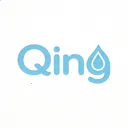 Qing��д���������ռ�(�������Ӧ��)