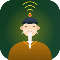 ������ָ�������ȡ����(��������������Ϸ)