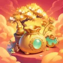 ��ⱦ�������ֻ���