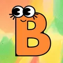 ˼ά�����������ֻ���