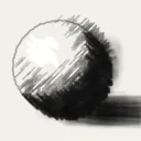 Ǧ�ʻ�2026���ذ�װ