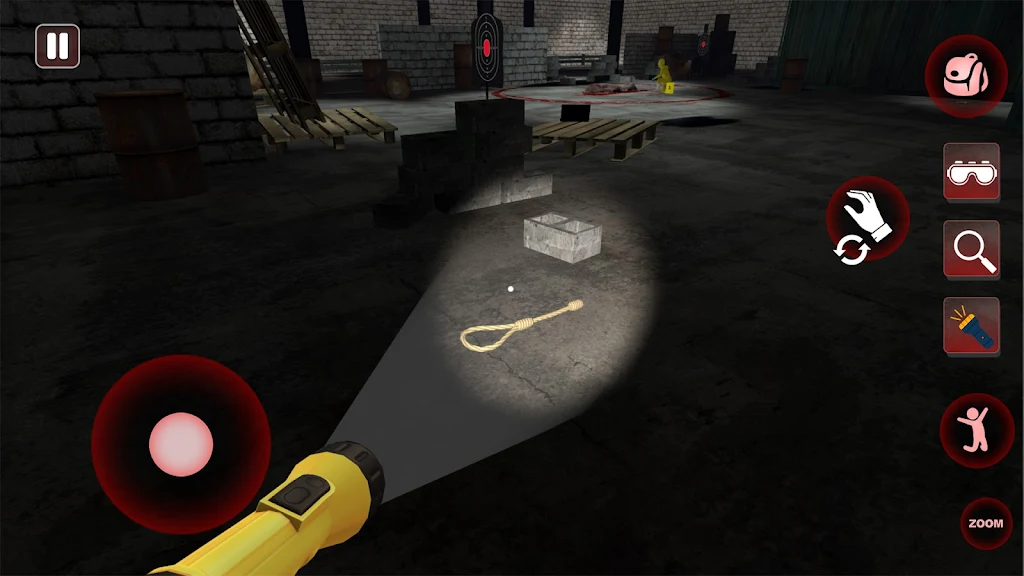 �ֳ���֤�Ѽ�ʦ2026���°汾v1.1 �ֻ����ͼ3