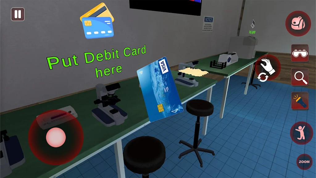 �ֳ���֤�Ѽ�ʦ2026���°汾v1.1 �ֻ����ͼ0