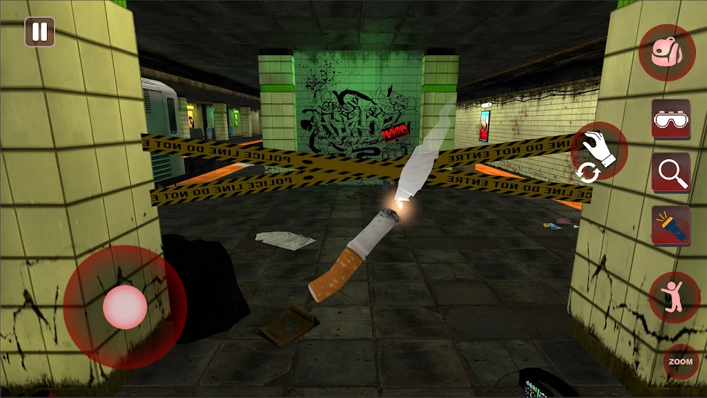 �ֳ���֤�Ѽ�ʦ2026���°汾v1.1 �ֻ����ͼ2