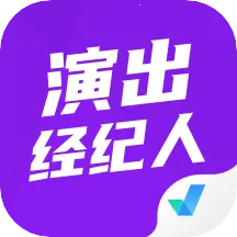 �ݳ������˿��Ծ����2026�ٷ����°汾