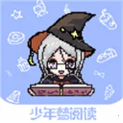 �������Ķ�(С˵�Ķ�ƽ̨)