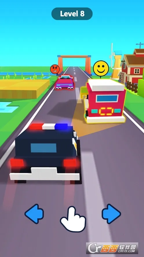 Ѳ��ģ������׿���ֻ���v2.1.5 �ֻ����ͼ1