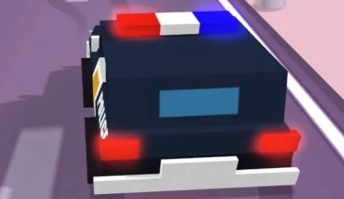 Ѳ��ģ������׿���ֻ���