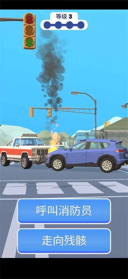 Ѳ��ģ������׿���ֻ���v2.1.5 �ֻ����ͼ2