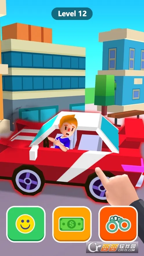 Ѳ��ģ������׿���ֻ���v2.1.5 �ֻ����ͼ0