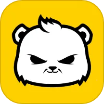 ģ����2026�ٷ�����