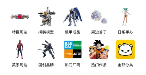 ģ����2026�ٷ�����