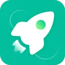 ǿ��������ʦ(�ֻ���������)