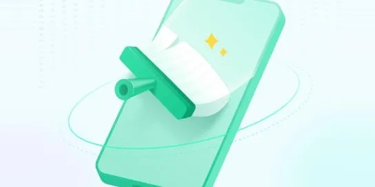 ǿ��������ʦ(�ֻ���������)