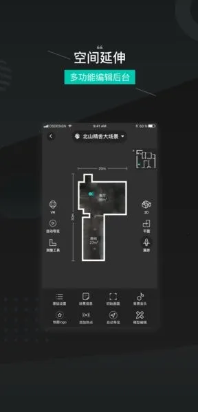 ��ά����(���ʵ����������)