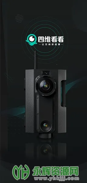 ��ά����(���ʵ����������)