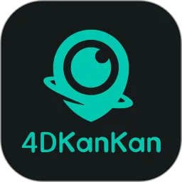 ��ά����(���ʵ����������)