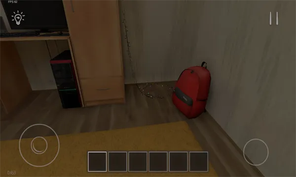 ����ұ������ֻ���v0.6 ��Ѱ��ͼ3