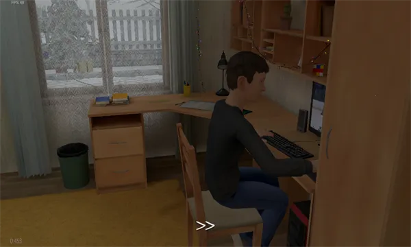 ����ұ������ֻ���v0.6 ��Ѱ��ͼ0