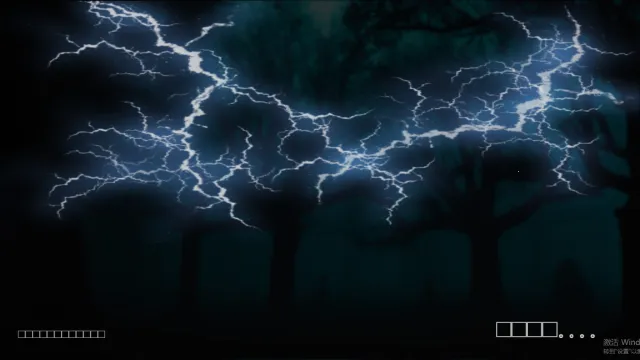 ����ɭ�ֶ�������(�ֲ�������Ϸ)