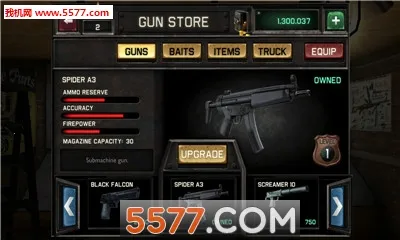 ����ɭ�ֶ�������(�ֲ�������Ϸ)v0.5 �ٷ������ͼ2