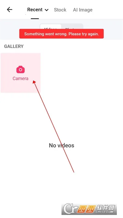 Zoomerang(��Ƶ�༭�ƽ��)