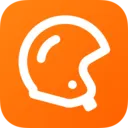 mFood2026���°汾