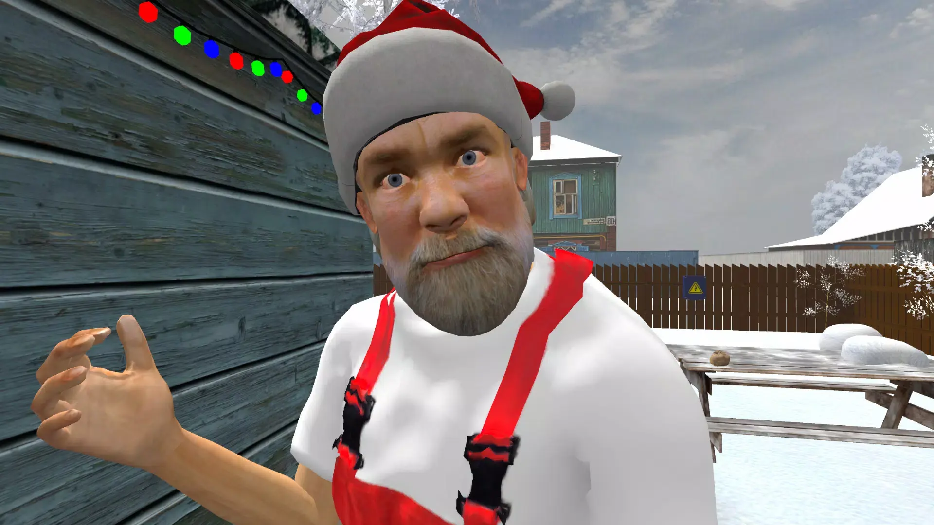 ����ұ�2�����ֻ���v0.26 �ֻ����ͼ1