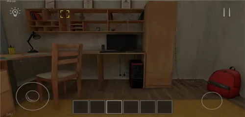 ����ұ�2�����ֻ���