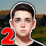 ����ұ�2�����ֻ���