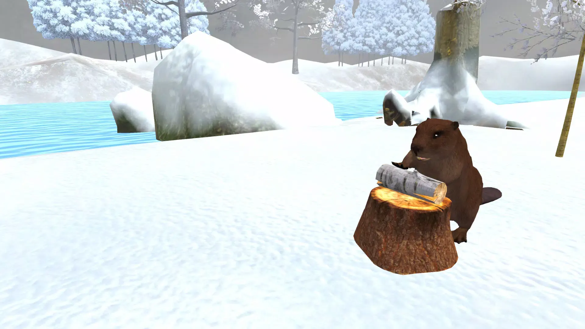 ����ұ�2�����ֻ���v0.26 �ֻ����ͼ3