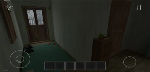 ����ұ�2�����ֻ���